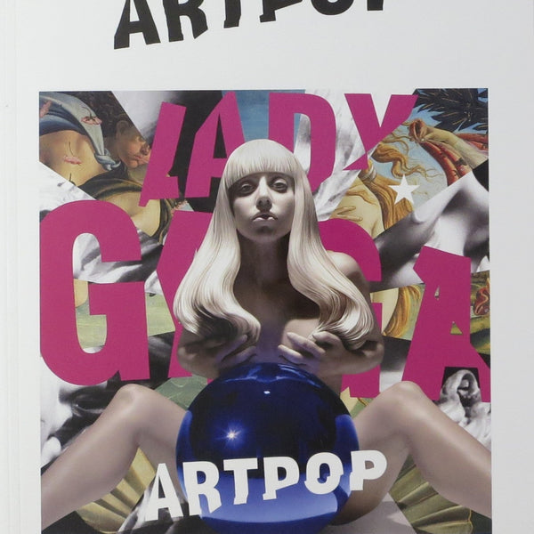 lady-gaga-artpop-