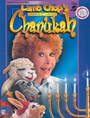 Lamb Chop's® Special Chanukah Default Alfred Music Publishing Music Books for sale canada