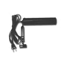 Lamp for Music Stand Kief Music Accessories for sale canada