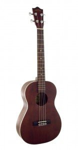 Lanikai Baritone Ukulele LU-21B Lanikai Ukulele for sale canada