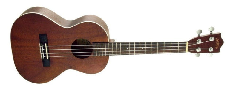 Lanikai Baritone Ukulele LU-21B Lanikai Ukulele for sale canada