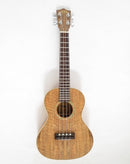 Lanikai Curly Mango Tenor Ukulele CMTU-T Lanikai Ukulele for sale canada