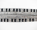 Lanyard Crystal Keyboard Aim Gifts Lanyards for sale canada