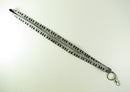 Lanyard Crystal Keyboard Aim Gifts Lanyards for sale canada