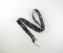 Lanyards Notes Black Aim Gifts Lanyards for sale canada