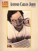 Lee Evans Arranges Antonio Carlos Jobim Default Hal Leonard Corporation Music Books for sale canada