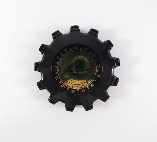 Lee Oskar Chromatic Pitch Pipe Key of A Lee Oskar Accessories for sale canada