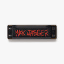 Lee Oskar Harmonica "Mick Jagger" - Limited Edition Harmonica, Key of C Lee Oskar Harmonica for sale canada