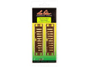 Lee Oskar Harmonica Reed Plates Harmonic Minor Cm Lee Oskar Harmonica Accessories for sale canada