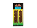 Lee Oskar Harmonica Reed Plates Melody Maker C Lee Oskar Harmonica Accessories for sale canada