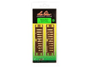 Lee Oskar Harmonica Reed Plates Natural Minor Cm Lee Oskar Harmonica Accessories for sale canada