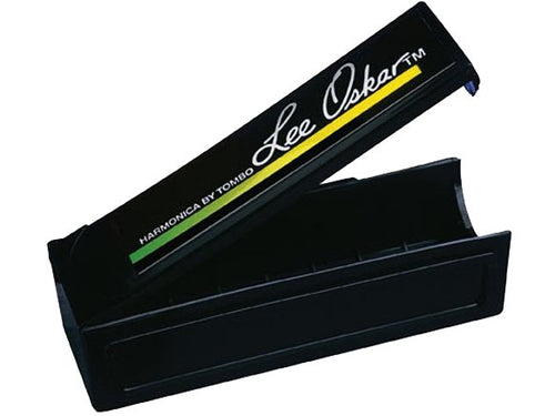 Lee Oskar Harmonica Replacement Box Lee Oskar Harmonica Accessories for sale canada