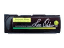 Lee Oskar Harmonica "The Harmonic Minor" - Yellow Cm Lee Oskar Harmonica for sale canada,642945100331