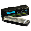 Lee Oskar Harmonica "The Melody Maker" - Blue C Lee Oskar Harmonica for sale canada