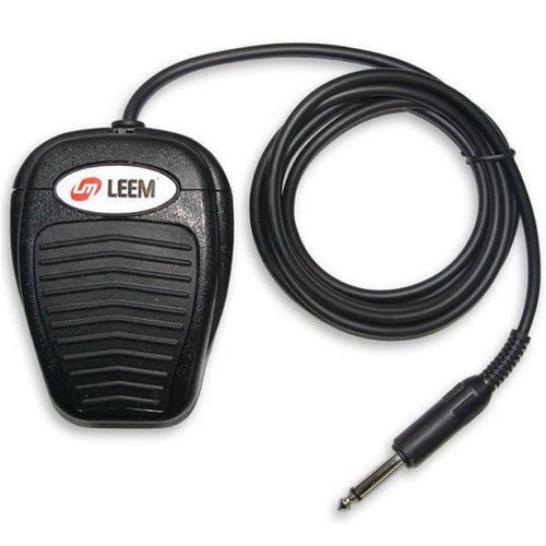 Leem Sustain Pedal 6 Foot Leem Accessories for sale canada