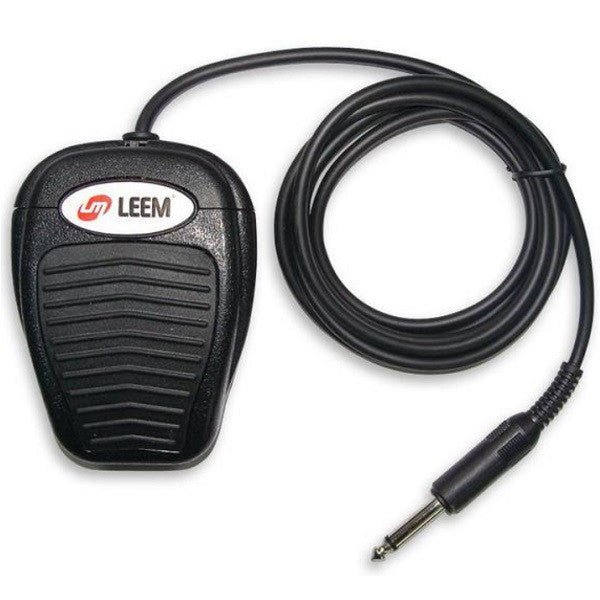 Leem Sustain Pedal 6 Foot Leem Accessories for sale canada