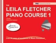 Leila Fletcher Piano Course 1 Mayfair Music Music Books for sale canada