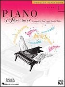 Level 1 - Popular Repertoire Book, Piano Adventures® Default Hal Leonard Corporation Music Books for sale canada