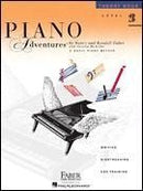 Level 2B - Theory Book, Piano Adventures® Hal Leonard Corporation Music Books for sale canada