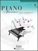 Level 3A - Performance Book, Piano Adventures® Default Hal Leonard Corporation Music Books for sale canada