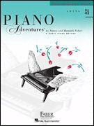 Level 3A - Performance Book, Piano Adventures® Default Hal Leonard Corporation Music Books for sale canada