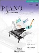 Level 3B - Theory Book, Piano Adventures® Default Hal Leonard Corporation Music Books for sale canada