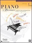 Level 4 - Popular Repertoire Book, Piano Adventures® Default Hal Leonard Corporation Music Books for sale canada