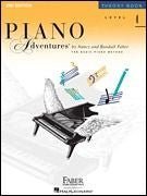 Level 4 - Theory Book, Piano Adventures® Default Hal Leonard Corporation Music Books for sale canada