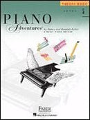 Level 5 - Theory Book, Piano Adventures® Default Hal Leonard Corporation Music Books for sale canada