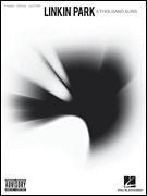 Linkin Park - A Thousand Suns Default Hal Leonard Corporation Music Books for sale canada