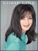 Lorie Line - Young at Heart The Classic Series, Volume I Default Hal Leonard Corporation Music Books for sale canada