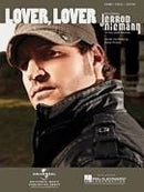 Lover, Lover Default Hal Leonard Corporation Music Books for sale canada