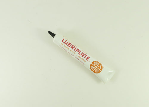 Lubricate the Original White Lubricant 03484 Lubricate Accessories for sale canada