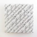 Luncheon Napkins Aim Gifts Novelty for sale canada,039938330842