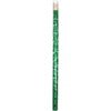 Luster Instrument Pencils Musical Aim Gifts Musical Supplies for sale canada