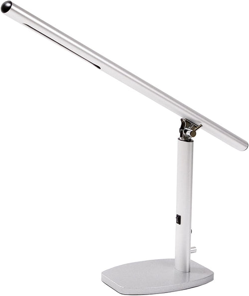 Lux Led Task Light Mighty Bright Accessories for sale canada