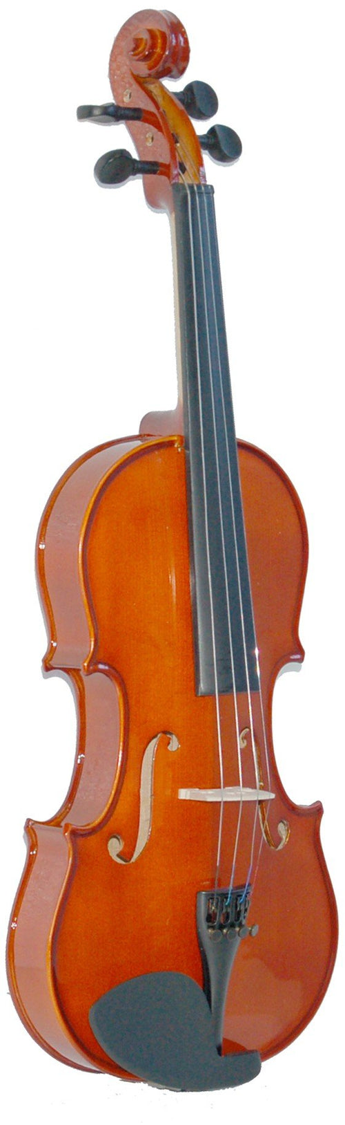 MADERA MV2040 Full Size 4/4 Violin Madera Violin for sale canada