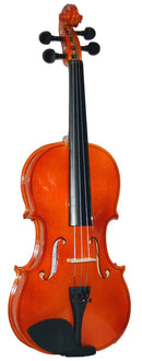 MADERA V2040 3/4 Size Violin Madera Violin for sale canada