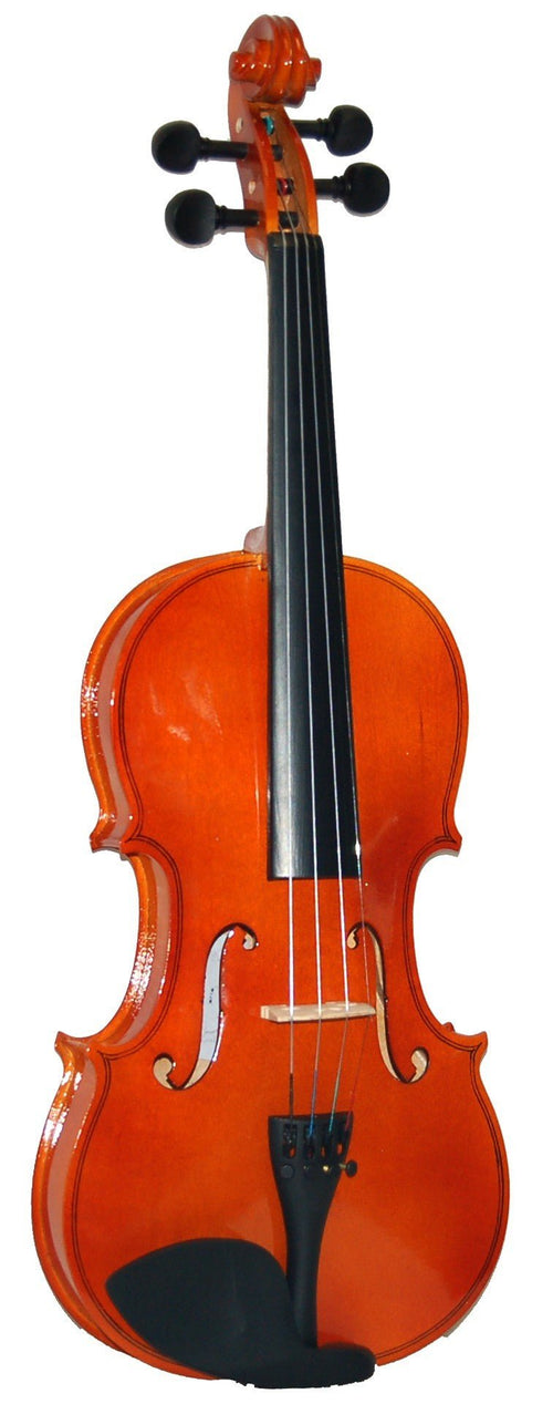 MADERA V2040 3/4 Size Violin Madera Violin for sale canada