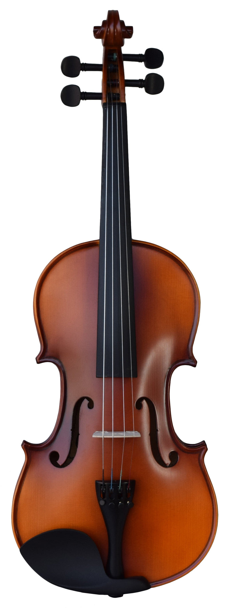 MADERA V3010 4/4 Spruce Violin In Antique Tone Madera Violin for sale canada