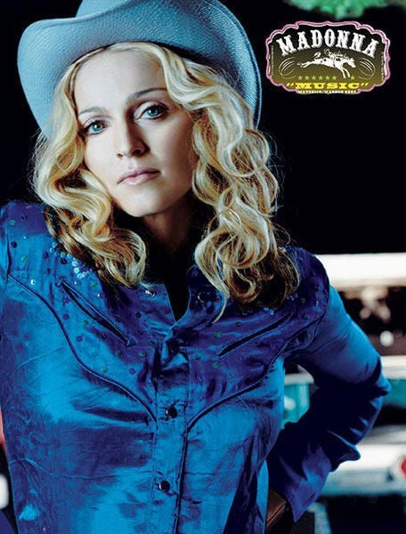 Madonna: Music Default Alfred Music Publishing Music Books for sale canada