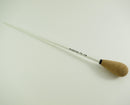 Maestro Conducting Baton, with Pear-Shape Cork Handle TR 13B-(16") Maestro Accessories for sale canada
