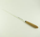 Maestro Conducting Baton, with Tapered Cork Handle TR 6B-12" Maestro Accessories for sale canada