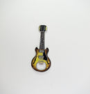 Magnet Bottle Openers 335 Electric Guitar Aim Gifts Novelty for sale canada