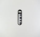 Magnet Bottle Openers Keyboard Aim Gifts Novelty for sale canada