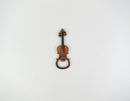 Magnet Bottle Openers Violin Aim Gifts Novelty for sale canada