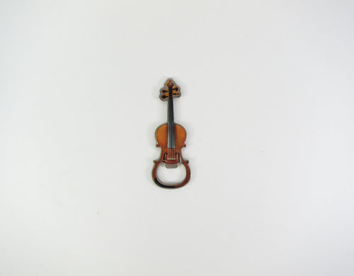 Magnet Bottle Openers Violin Aim Gifts Novelty for sale canada