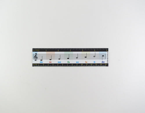 Magnets 6" Vinyl Scale Scale Aim Gifts Novelty for sale canada