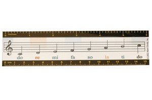 Magnets 6" Vinyl Scale Scale Aim Gifts Novelty for sale canada