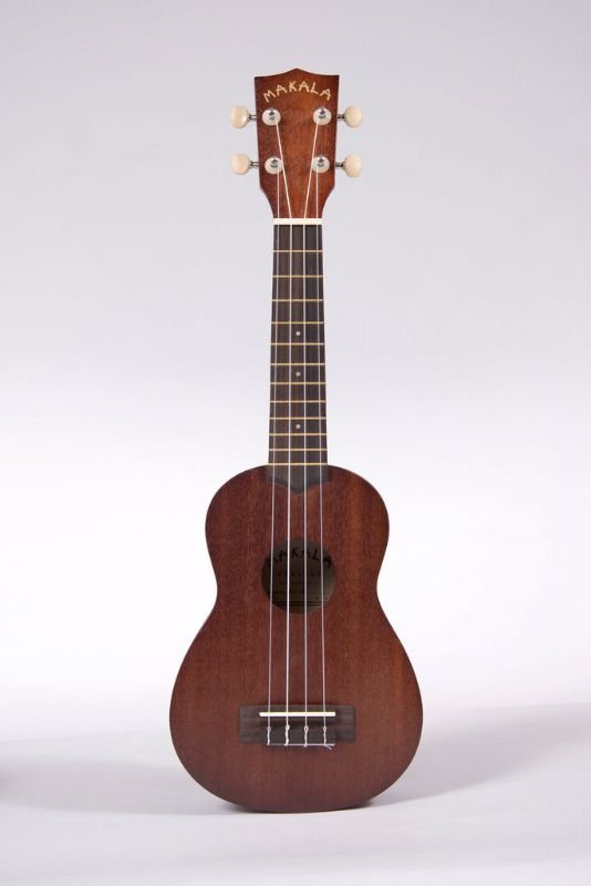 MAKALA by KALA Soprano MK S Ukulele Pack Makala Ukulele for sale canada